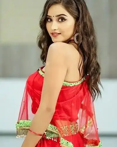 Call Girls Kadapa Cash On Delivery