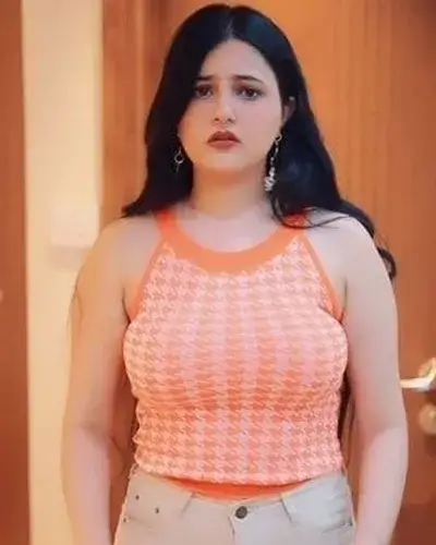 Call Girls Kadapa Cash On Delivery