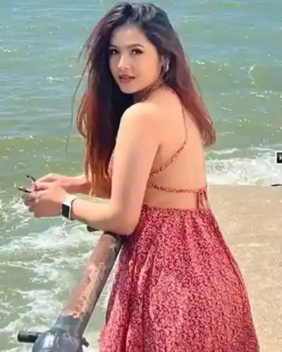 Call Girls Kadapa Cash On Delivery