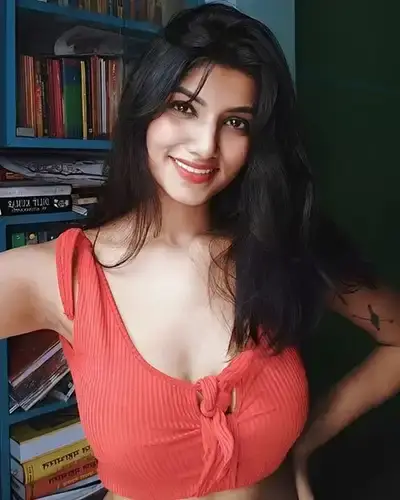 Call Girls Kadapa Cash On Delivery