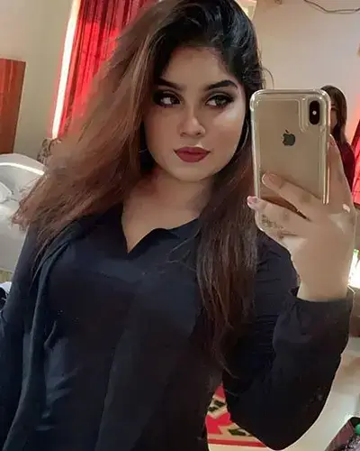 Escort In Kadapa