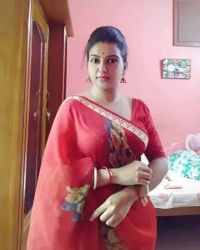 Escort Kadapa