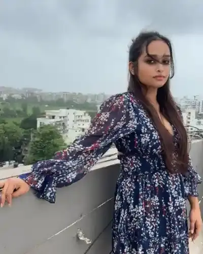 Kadapa Escort
