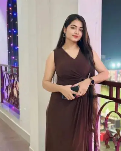 Escorts Service Kadapa