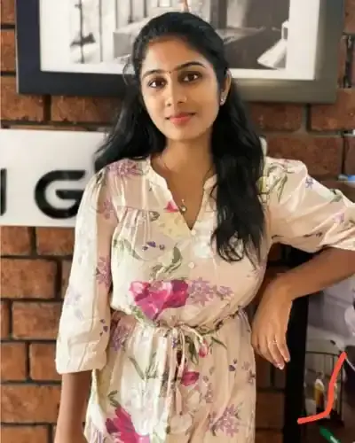Escorts Kadapa