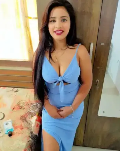 Kadapa Escorts