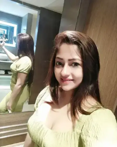Kadapa Escorts Service