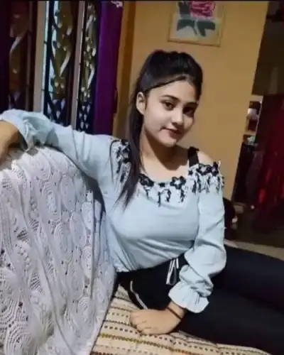 Escorts In Kadapa