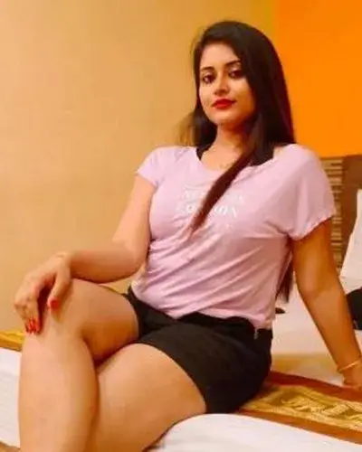 Call Girl Service Kadapa