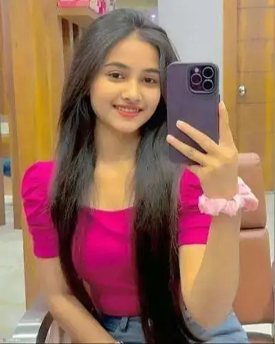Call Girl Kadapa