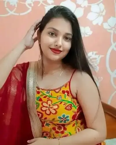 Kadapa Call Girl