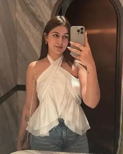 Call Girl Service in Kadapa
