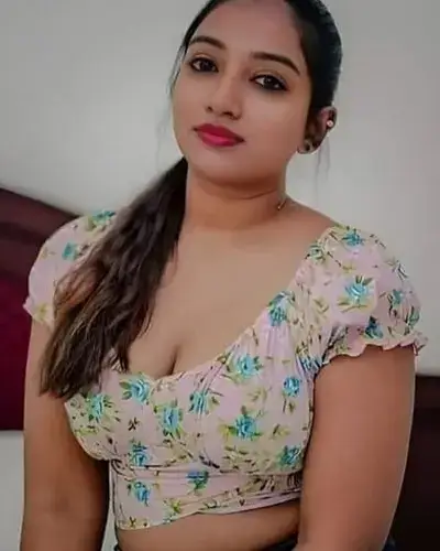 Call Girls Service in Kadapa