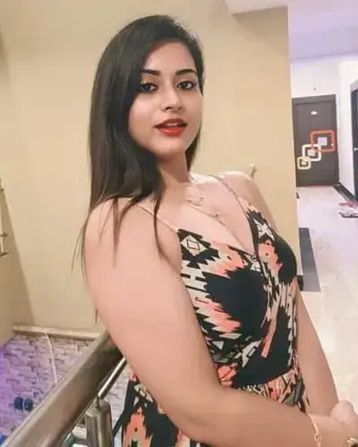 Call Girls in Kadapa